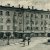 phoca_thumb_s_bg0610-04