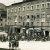 phoca_thumb_s_bg0610-06