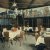 phoca_thumb_s_bg0610-08