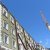 phoca_thumb_s_bg0610-11