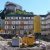 phoca_thumb_s_bg0610-12
