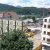 phoca_thumb_s_bg0610-13