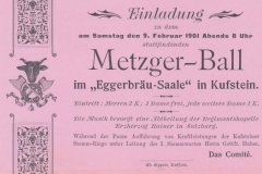 bg0213-05