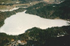 bg0521-23