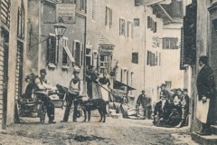 bg0411-01