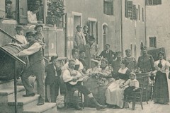 bg0411-03