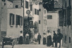 bg0411-06