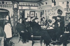 bg0411-10