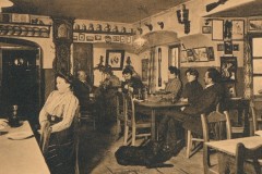 bg0411-12
