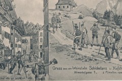 bg0411-13