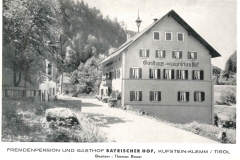 bg0519-02