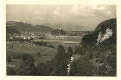 bg0519-03