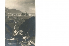 bg0519-04