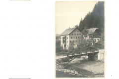 bg0519-05