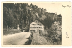 bg0519-06