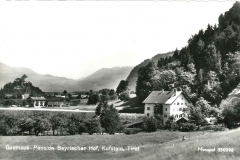 bg0519-10