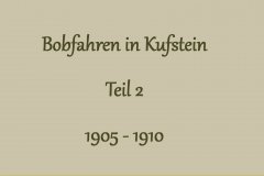 bg1223-01