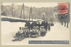 bg1223-05
