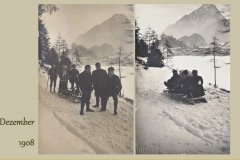 bg1223-08