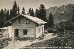 bg0619-01