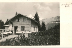 bg0619-03
