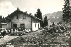 bg0619-04