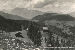bg0619-07