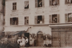 bg1116-01