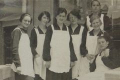 bg1116-07