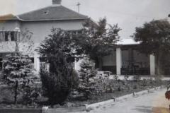 bg1116-12