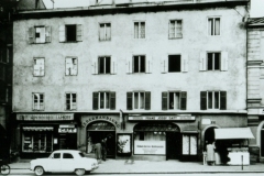 bg1116-14