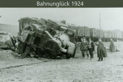 bg0423-02