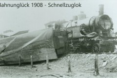bg0423-03