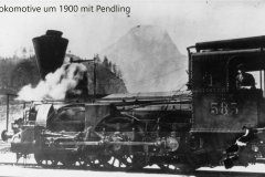 bg0423-04