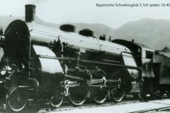 bg0423-06