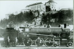 bg0423-07