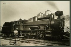 bg0423-08