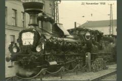 bg0423-09