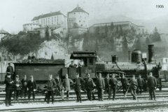 bg0423-11