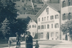 bg0816-04