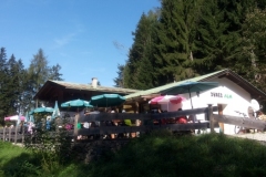 bg1014-21