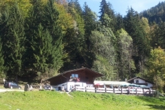 bg1014-22
