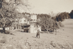 EDSCHLÖSSL (Bilder des Monats-September 2014)