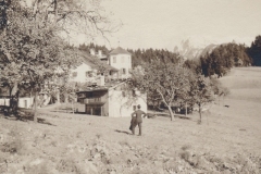 bg0914-01