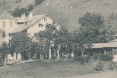 bg0914-02
