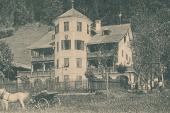 bg0914-03