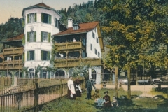 bg0914-04