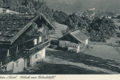 bg0914-06