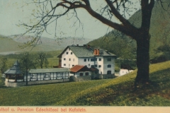 bg0914-07