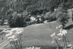bg0914-09